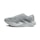 adidas Adizero Evo SL Men Silber