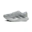 adidas Adizero Evo SL Homme Argent