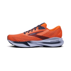 Brooks Adrenaline GTS 24 Herren Brooks Adrenaline GTS 24 Herren