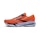 Brooks Adrenaline GTS 24 Herr Orange