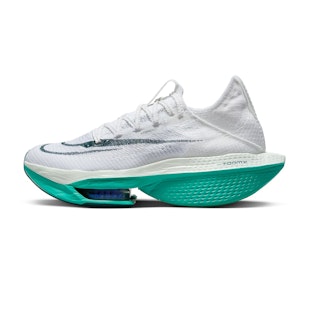 Main image showing a product in the gallery