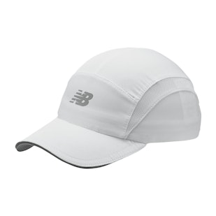 Main image showing a product in the gallery