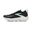 Brooks Glycerin Flex Dam Svart
