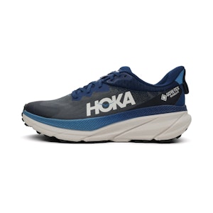 HOKA Challenger ATR 7 GTX Herren HOKA Challenger ATR 7 GTX Herren