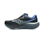 Saucony Ride 19 Dam Svart