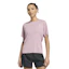 adidas Adi365 Breeze T-shirt Women Pink