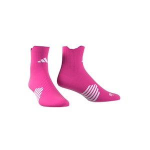 adidas Run X SPRNV Crew Socks Unisex adidas Run X SPRNV Crew Socks Unisex