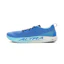 Altra Vanish Pulse Men Blue