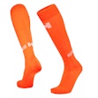 Herzog Pro Sock Orange