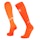 Herzog Pro Sock Orange