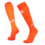 Herzog Pro Sock Orange