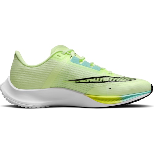 Nike zoom rival fly women's sneakers outlet