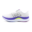New Balance FuelCell Propel V4 Dam White