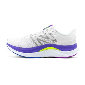 New Balance FuelCell Propel V4 Femme