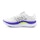 New Balance FuelCell Propel V4 Women White