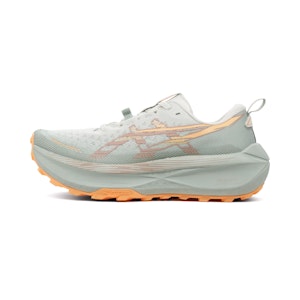ASICS Trabuco Max 4 Damen ASICS Trabuco Max 4 Damen
