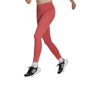 adidas Run It 3B 7/8 Tight Dame adidas Run It 3B 7/8 Tight Dame