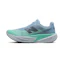 New Balance FuelCell Rebel v5 Homme Bleu
