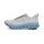 On Cloudsurfer Trail 2 Women Blau