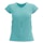 Compressport Performance T-shirt Dame Blau