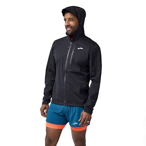 Brooks High Point Waterproof Jacket 2 Herr Brooks High Point Waterproof Jacket 2 Herr