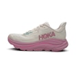 HOKA Clifton 10 Dame Mehrfarbig