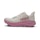 HOKA Clifton 10 Damen Mehrfarbig