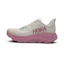 HOKA Clifton 10 Dam Multi