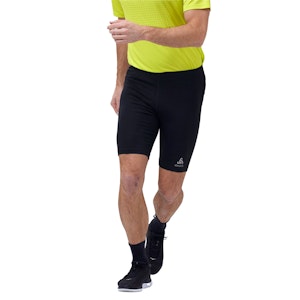 Odlo Essential Short Tight Homme Odlo Essential Short Tight Homme