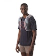 Salomon ADV Skin 5 Set Unisex Grau