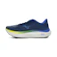 Mizuno Wave Sky 9 Herr Blå