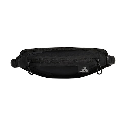 adidas Run Waistbag Unisex