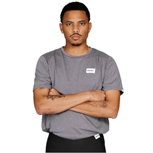 SAYSKY Clean Motion T-shirt Homme SAYSKY Clean Motion T-shirt Homme