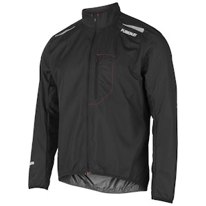 Fusion S1 Run Jacket Homme Fusion S1 Run Jacket Homme