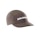 Salomon Sense Aero Cap Unisex Braun