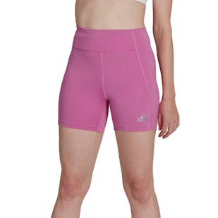 Main image showing a product in the gallery