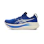 ASICS Gel Nimbus 28 Herren Blau