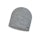 Buff Dryflx Hat R-Light Grey Grau