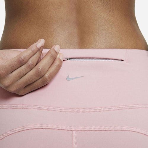 Nike epic lux crop sales tights