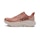HOKA Clifton 10 Damen Rot