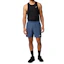 Brooks Journey 7 Inch 2-in-1 Short Homme Bleu
