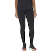 Salomon Sense Stow Tight Femme Schwarz
