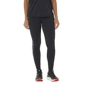 Salomon Sense Stow Tight Dame Salomon Sense Stow Tight Dame