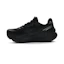 Saucony Hurricane 26 Dame Sort