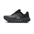 On Cloudsurfer Next (Wide) Herren Schwarz