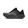 On Cloudsurfer Next (Wide) Men Schwarz