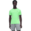On Performance-T 2 Homme Lime