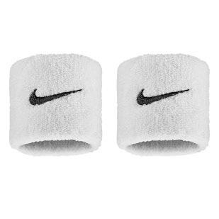 Main image showing a product in the gallery