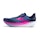 Brooks Hyperion Max Dame Blue