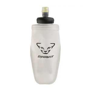 Dynafit Flask 350ml  Dynafit Flask 350ml